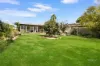 9 Marie Close, Bligh Park, NSW 2756-Image