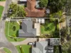 9 Marie Close, Bligh Park, NSW 2756-Image
