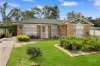 9 Marie Close, Bligh Park, NSW 2756-Image