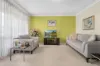 9 Marie Close, Bligh Park, NSW 2756-Image