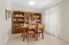 9 Marie Close, Bligh Park, NSW 2756-Image