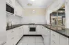 9 Marie Close, Bligh Park, NSW 2756-Image