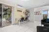9 Marie Close, Bligh Park, NSW 2756-Image