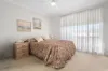 9 Marie Close, Bligh Park, NSW 2756-Image