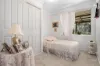9 Marie Close, Bligh Park, NSW 2756-Image