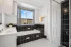9 Marie Close, Bligh Park, NSW 2756-Image