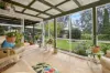 9 Marie Close, Bligh Park, NSW 2756-Image