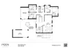 9 Marie Close, Bligh Park, NSW 2756-Floorplan