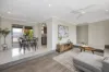 9 Marigold Court, Annandale, Qld 4814