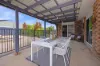 9 Marigold Court, Annandale, Qld 4814-Image