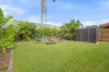 9 Marigold Court, Annandale, Qld 4814-Image
