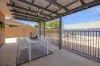 9 Marigold Court, Annandale, Qld 4814-Image