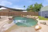 9 Marigold Court, Annandale, Qld 4814-Image