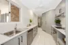 9 Marigold Court, Annandale, Qld 4814-Image