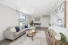 9 Marigold Court, Annandale, Qld 4814-Image