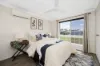 9 Marigold Court, Annandale, Qld 4814-Image