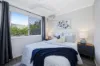 9 Marigold Court, Annandale, Qld 4814-Image