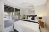 9 Marigold Court, Annandale, Qld 4814-Image