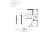 9 Marigold Court, Annandale, Qld 4814-Floorplan