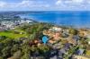 9 Marigold Lane, Falcon, WA 6210