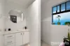 9 Marigold Lane, Falcon, WA 6210-Image