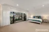 9 Marigold Lane, Falcon, WA 6210-Image