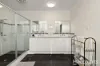 9 Marigold Lane, Falcon, WA 6210-Image