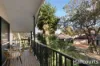 9 Marigold Lane, Falcon, WA 6210-Image