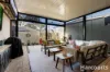 9 Marigold Lane, Falcon, WA 6210-Image
