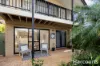 9 Marigold Lane, Falcon, WA 6210-Image