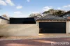 9 Marigold Lane, Falcon, WA 6210-Image