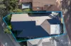 9 Marigold Lane, Falcon, WA 6210-Image