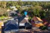 9 Marigold Lane, Falcon, WA 6210-Image