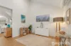 9 Marigold Lane, Falcon, WA 6210-Image