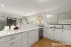 9 Marigold Lane, Falcon, WA 6210-Image
