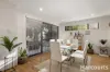 9 Marigold Lane, Falcon, WA 6210-Image