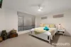 9 Marigold Lane, Falcon, WA 6210-Image
