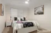 9 Marigold Lane, Falcon, WA 6210-Image