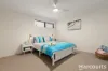 9 Marigold Lane, Falcon, WA 6210-Image