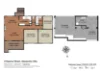 9 Marina Street, Alexandra Hills QLD 4161-Floorplan