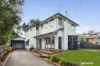 9 Marina Street, Vermont, Vic 3133