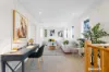 9 Marina Street, Vermont, Vic 3133-Image