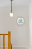 9 Marina Street, Vermont, Vic 3133-Image