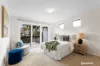 9 Marina Street, Vermont, Vic 3133-Image