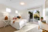 9 Marina Street, Vermont, Vic 3133-Image