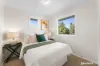 9 Marina Street, Vermont, Vic 3133-Image