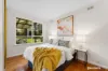 9 Marina Street, Vermont, Vic 3133-Image