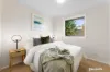 9 Marina Street, Vermont, Vic 3133-Image