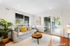 9 Marina Street, Vermont, Vic 3133-Image