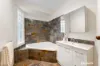 9 Marina Street, Vermont, Vic 3133-Image